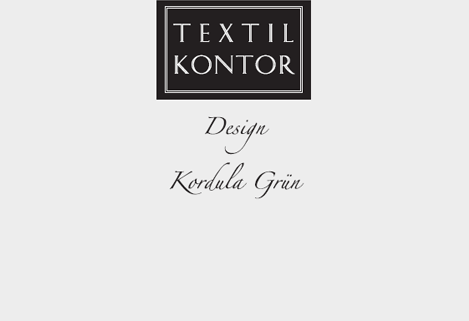 TextilKontor